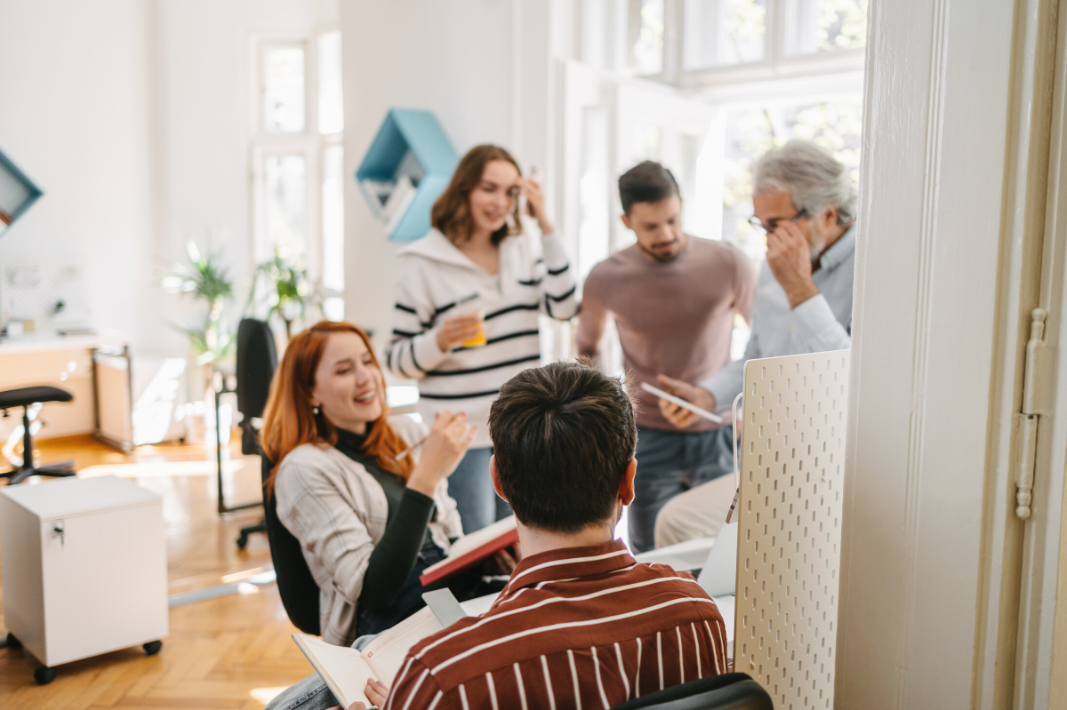 Startup validation How to test your business ideas